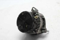 Generator Bosch 14V 27-50A Spänningsregulator BMW R 1100 S R11S 98-06