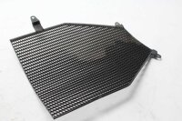 Jäähdyttimen suojaritilä, moottorin jäähdytysritilä BMW K 1200 S K12S K40 04-08