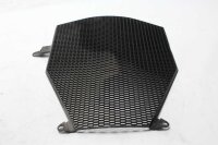 Jäähdyttimen suojaritilä, moottorin jäähdytysritilä BMW K 1200 S K12S K40 04-08