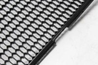 Jäähdyttimen suojaritilä, moottorin jäähdytysritilä BMW K 1200 S K12S K40 04-08