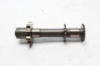 Oliepumpe drivaksel, oliepumpe drivaksel, gear BMW R 1100...
