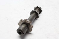 Oliepumpe drivaksel, oliepumpe drivaksel, gear BMW R 1100...