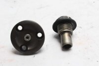 Svingarmsleje, akselbolt, lejebolt, drejeaksel BMW R 1100...