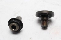 Schwingenlager Achsbolzen Lagerbolzen Pivot Welle BMW R 1100 S R11S 98-06