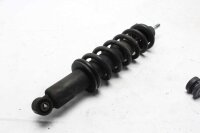 Etujoustintuki, iskunvaimennin, iskunvaimennin,...