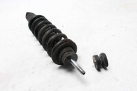 Forreste støddæmper, støddæmper, trækstænger, affjedring BMW K 1200 LT K2LT 99-03