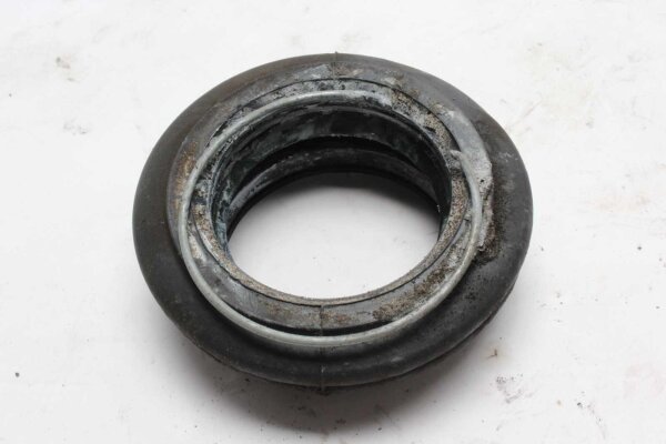 Svingarmsleje gummimanchet lejebøsning pakning BMW R 1100 S R11S 98-06