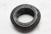 Svingarmsleje gummimanchet lejebøsning pakning BMW...