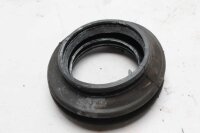 Svingarmsleje gummimanchet lejebøsning pakning BMW...