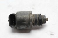 Stationair toerentalregelklep, gasklep, stationair toerentalregelklep BMW K 1200 S K12S K40 04-08