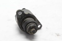 Stationair toerentalregelklep, gasklep, stationair toerentalregelklep BMW K 1200 S K12S K40 04-08