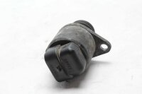 Stationair toerentalregelklep, gasklep, stationair toerentalregelklep BMW K 1200 S K12S K40 04-08