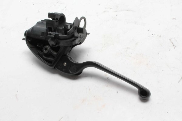Leva del freno anteriore, leva del freno a mano, cilindro principale del freno BMW R 1100 S R11S 98-06