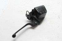 Forbremsegreb, håndbremsegreb, hovedbremsecylinder...