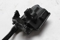 Leva del freno anteriore, leva del freno a mano, cilindro principale del freno BMW R 1100 S R11S 98-06