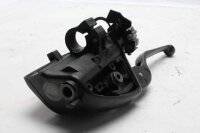 Leva del freno anteriore, leva del freno a mano, cilindro principale del freno BMW R 1100 S R11S 98-06