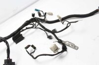 Hovedledningsnet tændings elektriske ledningsnetstik BMW K 1200 S K12S K40 04-08