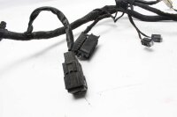 Hovedledningsnet tændings elektriske ledningsnetstik BMW K 1200 S K12S K40 04-08