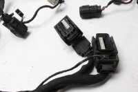 Hovedledningsnet tændings elektriske ledningsnetstik BMW K 1200 S K12S K40 04-08