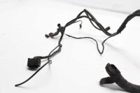 Hovedledningsnet tændings elektriske ledningsnetstik BMW K 1200 S K12S K40 04-08