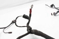 Hovedledningsnet tændings elektriske ledningsnetstik BMW K 1200 S K12S K40 04-08