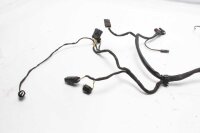 Hovedledningsnet tændings elektriske ledningsnetstik BMW K 1200 S K12S K40 04-08