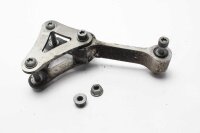 Shock absorber linkage lever system rear wheel swingarm BMW K 1200 S K12S K40 04-08