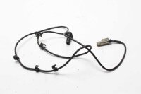 ABS-sensor, baghjulssensor, hastighedssensor, bremse BMW...