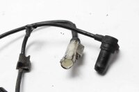 ABS-sensor, baghjulssensor, hastighedssensor, bremse BMW...