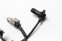 ABS-anturi, takapyörän anturi, nopeusanturi, jarru BMW K 1200 S K12S K40 04-08