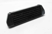 Öljynjäähdyttimen jäähdytysripojen liitosputket moottorin jäähdytykseen BMW K 1200 S K12S K40 04-08