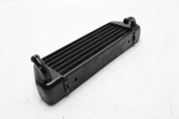 Öljynjäähdyttimen jäähdytysripojen liitosputket moottorin jäähdytykseen BMW K 1200 S K12S K40 04-08