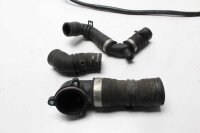 Tuyaux de liquide de refroidissement vase dexpansion BMW K 1200 S K12S K40 04-08