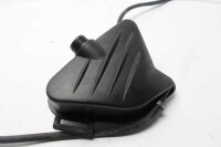 Tuyaux de liquide de refroidissement vase dexpansion BMW K 1200 S K12S K40 04-08