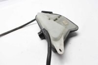Tuyaux de liquide de refroidissement vase dexpansion BMW K 1200 S K12S K40 04-08