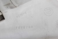 Tuyaux de liquide de refroidissement vase dexpansion BMW K 1200 S K12S K40 04-08