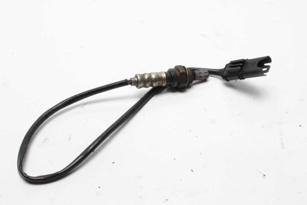 Sonde lambda, capteur de gaz déchappement, capteur déchappement, capteur de contrôle BMW K 1200 S K12S K40 04-08