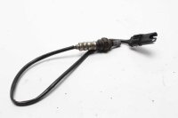 Sonde lambda, capteur de gaz déchappement, capteur déchappement, capteur de contrôle BMW K 1200 S K12S K40 04-08