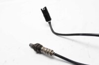 Sonde lambda, capteur de gaz déchappement, capteur déchappement, capteur de contrôle BMW K 1200 S K12S K40 04-08