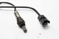 Sonde lambda, capteur de gaz déchappement, capteur déchappement, capteur de contrôle BMW K 1200 S K12S K40 04-08