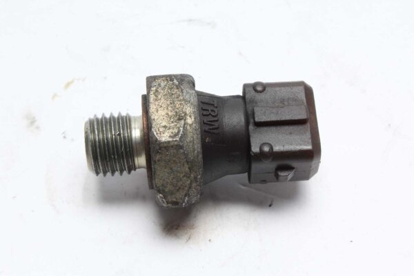 Olietryksafbrydersensor trykafbryder motor BMW K 1200 S K12S K40 04-08