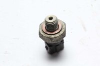 Olietryksafbrydersensor trykafbryder motor BMW K 1200 S K12S K40 04-08