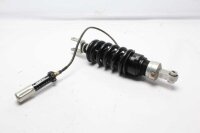 Wilbersin hydraulisesti säädettävä...