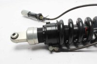 Wilbersin hydraulisesti säädettävä...