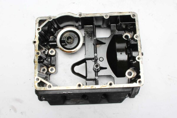 Kampiakselin laakeripesä alempi moottorilohko BMW K 1200 LT K2LT 99-03