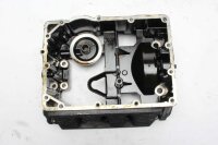 Kampiakselin laakeripesä alempi moottorilohko BMW K...