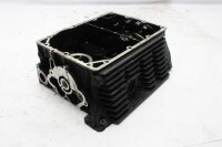 Kampiakselin laakeripesä alempi moottorilohko BMW K...