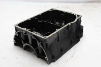 Kampiakselin laakeripesä alempi moottorilohko BMW K 1200 LT K2LT 99-03