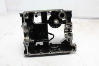 Kampiakselin laakeripesä alempi moottorilohko BMW K 1200 LT K2LT 99-03