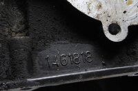 Kampiakselin laakeripesä alempi moottorilohko BMW K 1200 LT K2LT 99-03